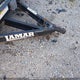 5RVCH1827EM023833 2014 Lamar Flat Trailer auction photo thumbnail 7