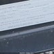 5RVCH1827EM023833 2014 Lamar Flat Trailer auction photo thumbnail 9