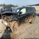5TDJZRFH3HS416774 2017 Toyota Highlander Xle auction photo thumbnail 2