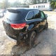 5TDJZRFH3HS416774 2017 Toyota Highlander Xle auction photo thumbnail 4