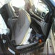 5TDJZRFH3HS416774 2017 Toyota Highlander Xle auction photo thumbnail 5