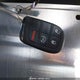 ZACNJDB14NPN79668 2022 Jeep Renegade Latitude 4X4 auction photo thumbnail 11