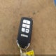 19XZE4F51KE015653 2019 Honda Insight Ex auction photo thumbnail 11