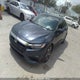 19XZE4F51KE015653 2019 Honda Insight Ex auction photo thumbnail 2