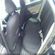 19XZE4F51KE015653 2019 Honda Insight Ex auction photo thumbnail 8