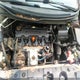 19XFB2F57EE015225 2014 Honda Civic Lx auction photo thumbnail 10