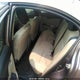19XFB2F57EE015225 2014 Honda Civic Lx auction photo thumbnail 8