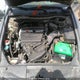 1HGCP26899A025571 2009 Honda Accord 2.4 Ex-L auction photo thumbnail 10