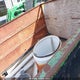 NOVIN 2015 Custom Snowmobile Deck Deck auction photo thumbnail 5
