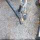 NOVIN 2015 Custom Snowmobile Deck Deck auction photo thumbnail 7
