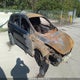 1FMCU9GX4EUA86420 2014 Ford Escape Se auction photo thumbnail 1