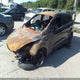 1FMCU9GX4EUA86420 2014 Ford Escape Se auction photo thumbnail 2