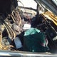 1FMCU9GX4EUA86420 2014 Ford Escape Se auction photo thumbnail 5