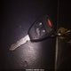 1C4NJRFB1GD673270 2016 Jeep Patriot High Altitude Edition auction photo thumbnail 11