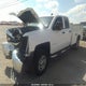 1GC2CUEG0HZ169584 2017 Chevrolet Silverado 2500Hd Wt auction photo thumbnail 2