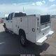 1GC2CUEG0HZ169584 2017 Chevrolet Silverado 2500Hd Wt auction photo thumbnail 3