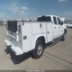 1GC2CUEG0HZ169584 2017 Chevrolet Silverado 2500Hd Wt auction photo thumbnail 4