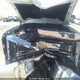 1GC2CUEG0HZ169584 2017 Chevrolet Silverado 2500Hd Wt auction photo thumbnail 6