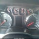 1GC2CUEG0HZ169584 2017 Chevrolet Silverado 2500Hd Wt auction photo thumbnail 7