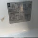 1GC2CUEG0HZ169584 2017 Chevrolet Silverado 2500Hd Wt auction photo thumbnail 9