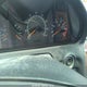 WDBHA24G7YF934019 2000 Mercedes-Benz C 230 Kompressor auction photo thumbnail 7