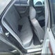 WDBHA24G7YF934019 2000 Mercedes-Benz C 230 Kompressor auction photo thumbnail 8