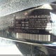 WDBHA24G7YF934019 2000 Mercedes-Benz C 230 Kompressor auction photo thumbnail 9