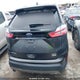 2FMPK3J9XLBA30967 2020 Ford Edge Sel auction photo thumbnail 16