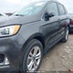 2FMPK3J9XLBA30967 2020 Ford Edge Sel auction photo thumbnail 6