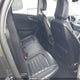 2FMPK3J9XLBA30967 2020 Ford Edge Sel auction photo thumbnail 8