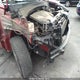 KM8SNDHF9GU138757 2016 Hyundai Santa Fe Xl Limited auction photo thumbnail 6