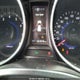 KM8SNDHF9GU138757 2016 Hyundai Santa Fe Xl Limited auction photo thumbnail 7