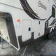 4X4FCMK24G6005940 2016 Palomino Columbus auction photo thumbnail 10