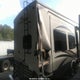 4X4FCMK24G6005940 2016 Palomino Columbus auction photo thumbnail 12