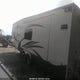 4X4FCMK24G6005940 2016 Palomino Columbus auction photo thumbnail 3