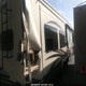 4X4FCMK24G6005940 2016 Palomino Columbus auction photo thumbnail 4
