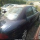1MEFM53U51A605619 2001 Mercury Sable Ls auction photo thumbnail 4