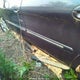 1MEFM53U51A605619 2001 Mercury Sable Ls auction photo thumbnail 6