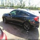 19XFC1F3XLE019093 2020 Honda Civic Ex auction photo thumbnail 14