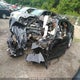 WBA3X5C56ED557165 2014 BMW 328I Gran Turismo xDrive auction photo thumbnail 2