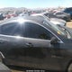 1G1ZB5ST5HF124384 2017 Chevrolet Malibu Ls auction photo thumbnail 14