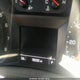 1G1ZB5ST5HF124384 2017 Chevrolet Malibu Ls auction photo thumbnail 16