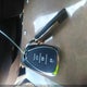 1G1ZB5ST5HF124384 2017 Chevrolet Malibu Ls auction photo thumbnail 11