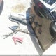 1G1ZB5ST5HF124384 2017 Chevrolet Malibu Ls auction photo thumbnail 12