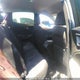 1G1ZB5ST5HF124384 2017 Chevrolet Malibu Ls auction photo thumbnail 8