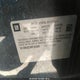 1G1ZB5ST5HF124384 2017 Chevrolet Malibu Ls auction photo thumbnail 9