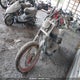1HD1GX411BC327082 2011 Harley-Davidson Fxdb auction photo thumbnail 2
