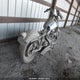 1HD1GX411BC327082 2011 Harley-Davidson Fxdb auction photo thumbnail 4