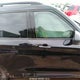 1FMSK7DH2LGC27435 2020 Ford Explorer Xlt auction photo thumbnail 13