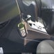 1FMSK7DH2LGC27435 2020 Ford Explorer Xlt auction photo thumbnail 11